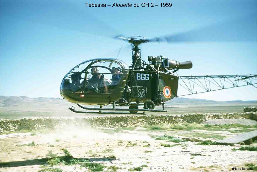 135-AERODROMES-ET-BASES-1945-1962-1-TEBESSA (50).jpg